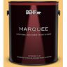 BEHR MARQUEE 1 gal. #T14-19 Sunday Afternoon Flat Exterior Paint & Primer