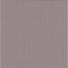 York Wallcoverings Caprice Unpasted Wallpaper (Covers 60.75 sq. ft.)