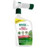 IMAGE 32 oz. 8,000 sq. ft. Nutsedge Weed Killer Ready-To-Spray