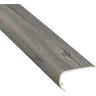 Shaw Alliant Lodge 1-1/8 in. T x 2-1/8 in. W x 94 in. L Stair Nose Molding