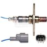 Oxygen Sensor 1993-1994 Toyota Corolla 1.8L