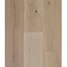 Sure+ Belgian Linen White Oak 6.5 mm T x 6.5 in. W Waterproof Engineered Hardwood Flooring (21.7 sq. ft./case)