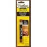 Varathane 3.2 Ounce Golden Oak Wood Fill Stick (8-Pack)