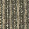 RoomMates Snake Skin Peel and Stick Wallpaper (Covers 28.18 sq. ft.)