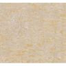 Brewster Home Fashions Unito Lambada Beige Plaster Texture Matte Non-pasted Vinyl Wallpaper