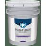 Perma-Crete Color Seal 5 gal. PPG13-31 Still Searching Satin Interior/Exterior Concrete Stain