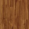 CALI VPC Classic Acacia 20 MIL x 7.1 in. W x 48 in. L Click Lock Waterproof Luxury Vinyl Plank Flooring (23.8 sqft/case)