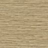 SURFACE STYLE Tiki Texture Faux Grasscloth Twine Vinyl Peel and Stick Wallpaper Roll ( Covers 30.75 sq. ft. )