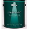 BEHR MARQUEE 1 gal. #670C-1 November Pink Semi-Gloss Enamel Interior Paint & Primer