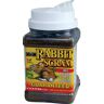 2.5 lbs. Rabbit Repellent Granular Shaker