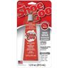 Eclectic Products 1 fl. oz. Shoe GOO Adhesive (6-Pack)