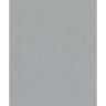 Metallic Silver/Grey Abstract Branches Design Vinyl on Non-Woven Non-Pasted Wallpaper Roll