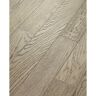 Shaw Morganton Reunion White Oak 1/22 in. T x 5 in. W  Engineered Hardwood Flooring (29.53 sq. ft./Case)