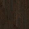 Shaw Bradford 5 Nutmeg Red Oak 3/8 in. T x 5 in. W  Engineered Hardwood Flooring (23.66 sq. ft./Case)