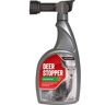 ANIMAL STOPPER Deer Stopper Animal Repellent, Ready-to-Spray Hose End