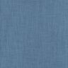 Seabrook Designs Indie Linen Hale Blue Embossed Vinyl Strippable Roll (Covers 60.75 sq. ft.)