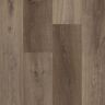 ASPEN FLOORING Cooper 30 MIL x 9 in. W x 60 in. L Click Lock Waterproof Rigid Core Luxury Vinyl Plank Flooring (22.12 sq. ft./case)