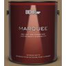 BEHR MARQUEE 1 gal. #N300-6 Archaeological Site Matte Interior Paint & Primer