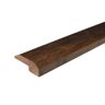 ROPPE Hopper 0.38 in. Thick x 2 in. Width x 78 in. Length Wood Multi-Purpose Reducer