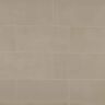 Bedrosians Sahara Rectangular 12 in. x 24 in. Matte Taupe Porcelain Tile (13.56 sq. ft./Case)