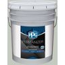 PERMANIZER 5 gal. PPG1128-3 Life Lesson Semi-Gloss Exterior Paint