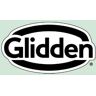 Glidden Premium 1 gal. PPG1226-2 Peppermint Patty Eggshell Interior Paint