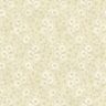 Chesapeake Patsy Beige Floral Beige Paper Strippable Roll (Covers 56.4 sq. ft.)