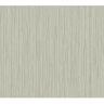 York Wallcoverings Sage Temperate Veil Paper Unpasted Matte Wallpaper (27 in. x 27 ft.)