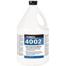 Roberts 4002 1 Gal. Carpet Pad Glue Adhesive