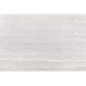 Ivy Hill Tile Strait White 3 in. x 12 in. Matte Ceramic Subway Wall Tile (22-Pieces 5.38 sq. ft. / Case)