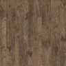 TrafficMaster Mena Creek Oak 7 mm T x 7.56 in. W Water Resistant Laminate Wood Flooring (26.6 sqft/case)