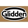 Glidden Premium 1 gal. Look At Me PPG1091-7 Semi-Gloss Exterior Latex Paint