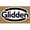 Glidden Premium 5 gal. Look At Me PPG1091-7 Semi-Gloss Exterior Latex Paint