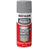 Rust-Oleum Automotive 12 oz. Clear Adhesion Promoter Primer Spray (6-Pack)