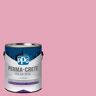 Perma-Crete Color Seal 1 gal. PPG1182-4 Garden Party Satin Interior/Exterior Concrete Stain
