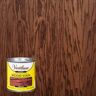 Varathane 8 Ounce Red Oak Classic Interior Wood Stain (4-Pack)