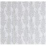 The Company Store Vine Gray Peel and Stick Removable Wallpaper Panel (covers approx. 26 sq. ft.)