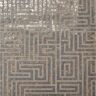 York Wallcoverings A-Maze Paper Strippable Wallpaper (Covers 60.8 sq. ft.)