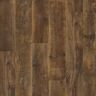 Pergo Outlast+ Cocoa Walters Oak 12 mm T x 7.4 in. W Waterproof Laminate Wood Flooring (19.63 sq. ft./case)