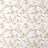 The Company Store Garrett Gold Non-Pasted Wallpaper Roll (covers approx. 52 sq. ft.)