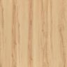 Lifeproof Paso Fino Oak 30 MIL x 8.9 in. W x 60 in. L Click Lock Waterproof Luxury Vinyl Plank Flooring (22.15 sq. ft./case)