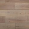 ASPEN FLOORING Batiste 20 MIL x 7 in. W x 48 in. L Click Lock Waterproof Rigid Core Luxury Vinyl Plank (23.68 sq. ft./case)