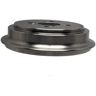 Raybestos Brakes Brake Drum