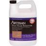 Artisan 1-gal. Poly Haze Remover