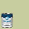 SPEEDHIDE 1 gal. PPG11-10 In The Dale Eggshell Interior Paint