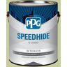 SPEEDHIDE 1 gal. PPG11-10 In The Dale Ultra Flat Interior Paint