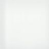 EMSER TILE Style Ii Pure White 23.62 in. x 23.62 in. Matte Porcelain Stone Look and Wall Tile (15.5 sq. ft. /Case)