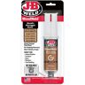 J-B Weld WoodWeld 0.85 oz. Epoxy Syringe (Case of 6)