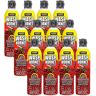 Harris 16 oz. Wasp and Hornet Killer (12-Pack)