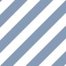 Norwall Diagonal Stripe Vinyl Roll Wallpaper (Covers 55 sq. ft.)